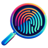 Fraud Analysts